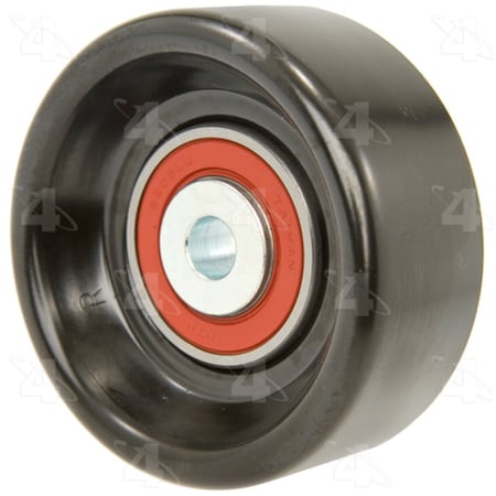 Four Seasons Chry Concorde 00-98-Intrepid 03-98-Town Pulley, 45019 45019